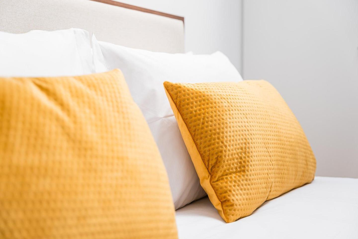 Guestready - Sta Catharina Apartments Порту Экстерьер фото